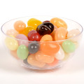 Vaisselle Bowl en plastique Bol jetable Snack Bowl